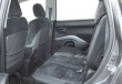 0529402