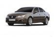 0529783