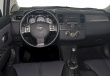 0529949