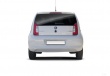 0530045