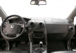 0530846