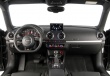 0531465