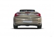 0533352