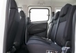 0533388