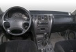 0533934