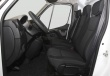 0534534
