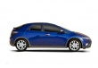 0534890