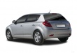 0535246