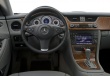 0535474