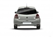 0535588