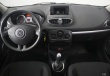 0535593