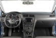 0535931