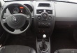 0536104