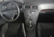 0536806