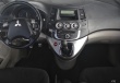 0537537