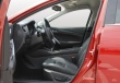 0537578