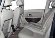 0538588