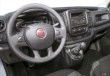 0538730
