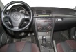 0539357