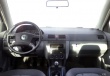 0540651