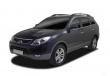 0541325