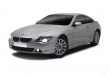 0542160