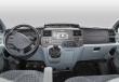 0543794