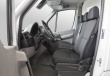 0543802