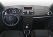 0544660