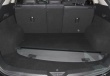 0545920