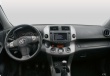 0547080