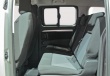 0547488