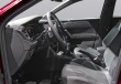 0549313