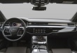 0549787