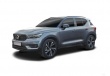 0549806