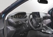 0549841