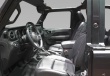 0550974