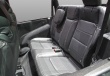 0550975