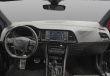 0551564