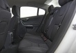 0551881