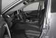 0553444