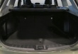 0555077