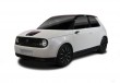 0555684