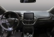 0555786