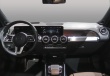 0555929