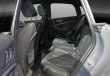 0556463