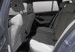 0557224