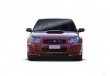 0557394