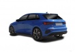 0557596