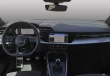0557603